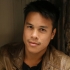 photo Neo Tony Lee