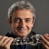 photo Rui Moreira