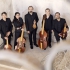 Programme Lachrimae Lyrae - photo JB Millot