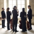 Programme Lachrimae Lyrae - photo JB Millot