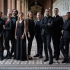 Requiem de Fauré 2019 - Photo Masha Mosconi