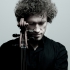 François Salque - photo François Sechet