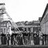 Photo Pierre Grasset