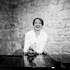Photo Lyodoh Kaneko