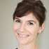 Ariane Rousseau - photo Géraldine Jacques