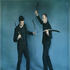Les Chanteurs d'Oiseaux