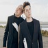 Les Chanteurs d'Oiseaux
