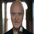 Pierre Hamon / photo DYOD.BE