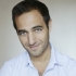 Julien Cigana - photo Lisa Lesourd