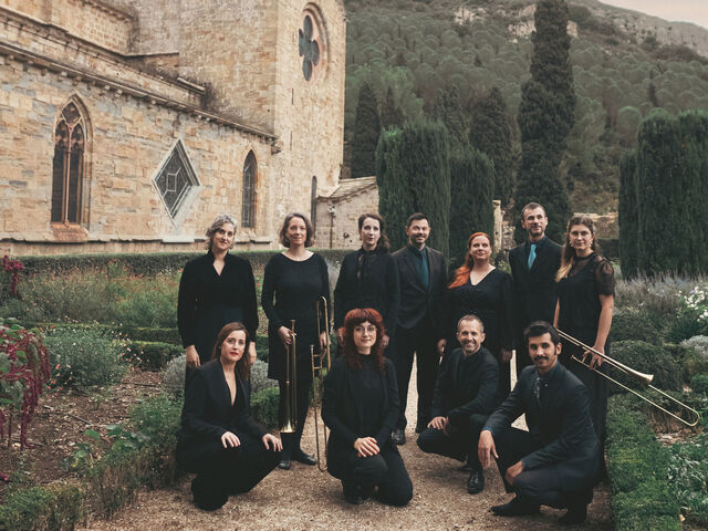 Photo Yulika Sève
