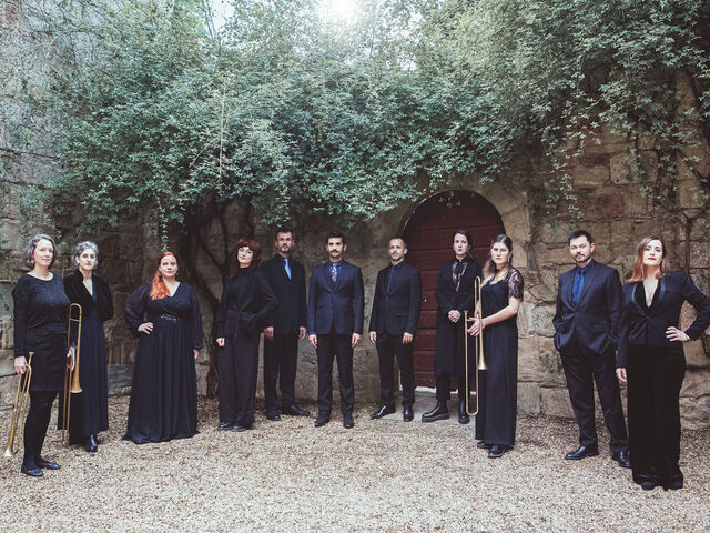 Photo Yulika Sève