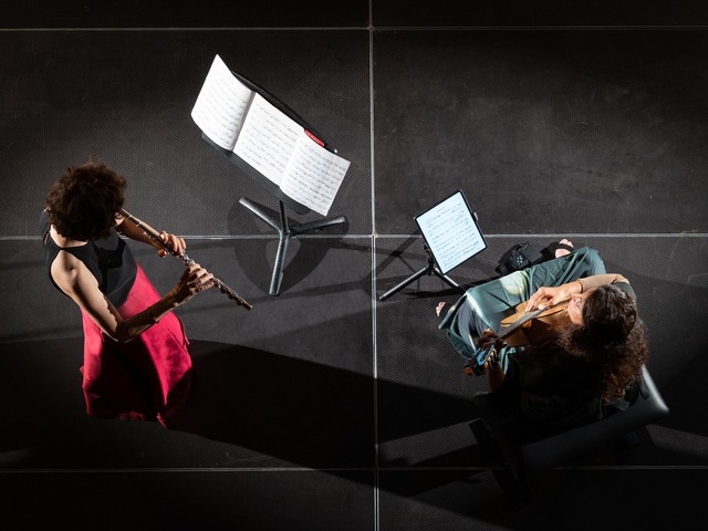 Photo Be Culture – Ovidi Denruyter
