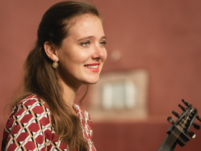 Photo Hubert Caldaguès