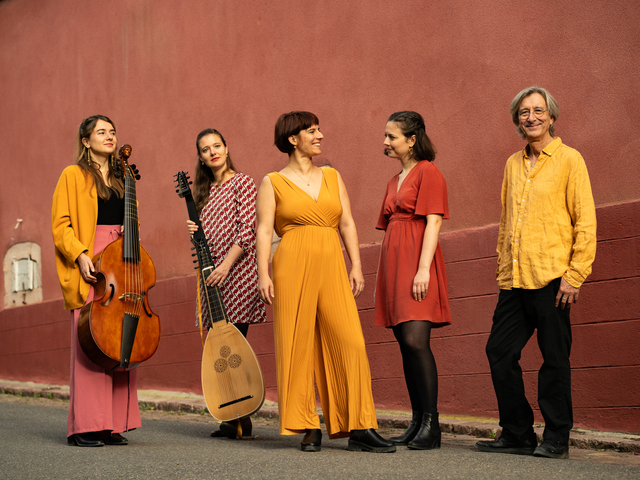 Photo Hubert Caldaguès