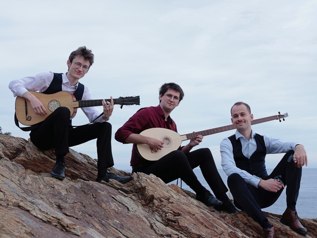 Photo Dorine Lepeltier Kovacs