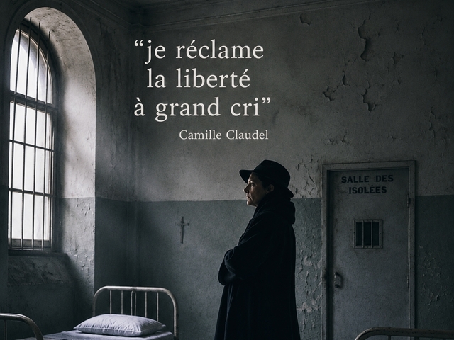 Laure Baert