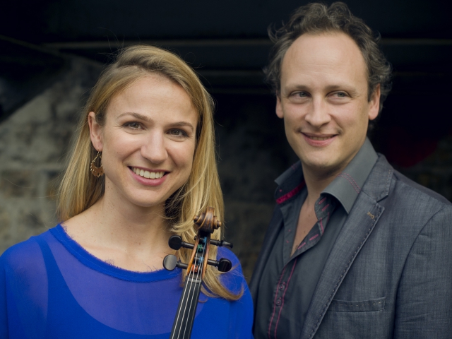 Photo Jean-Baptiste Millot