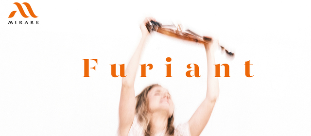 FURIANT