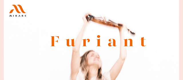 Furiant