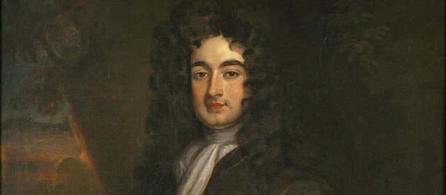 Happy Byrd Day !