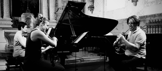 France versus Germany