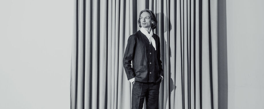 Photo Lyodoh Kaneko