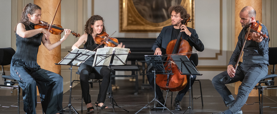 Photo Be Culture – Ovidi Denruyter
