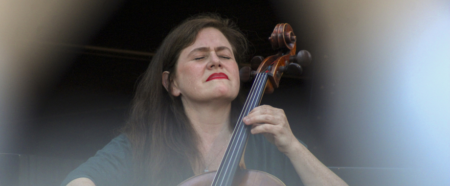 © Les Musicales de Normandie