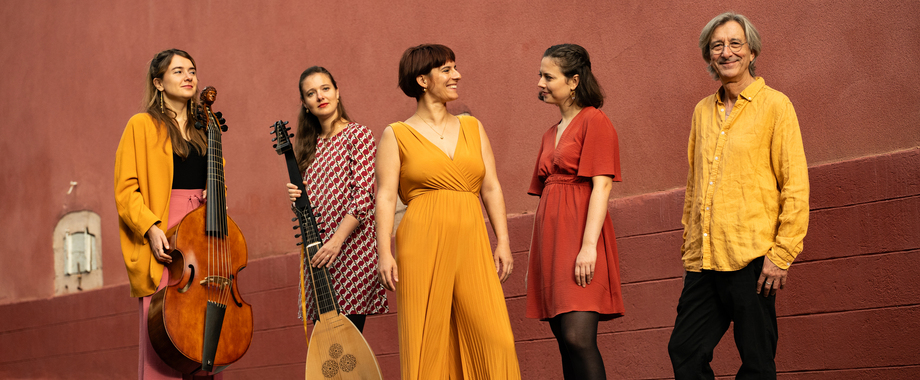 Photo Hubert Caldaguès