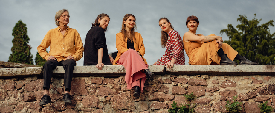 Photo Hubert Caldaguès