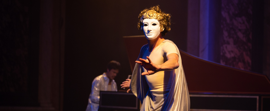 Photo William Sundfor