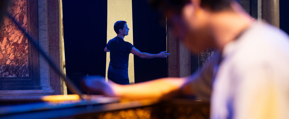 Photo William Sundfor