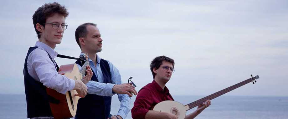 Photo Dorine Lepeltier-Kovacs