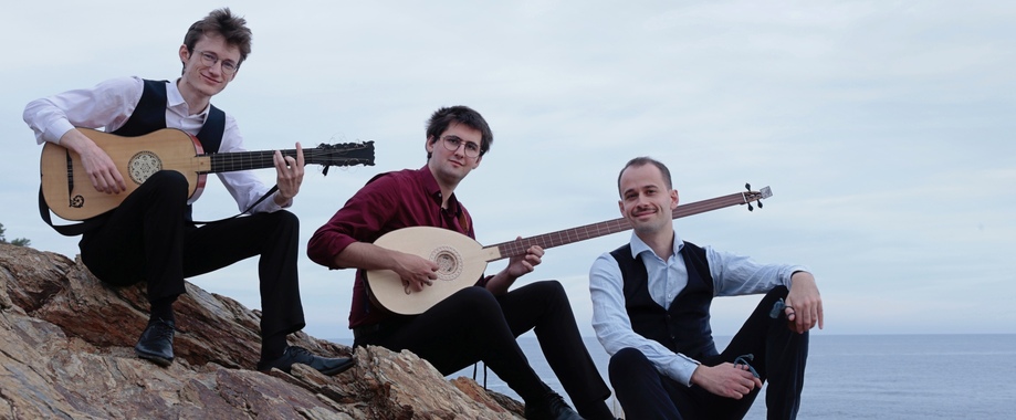 Photo Dorine Lepeltier-Kovacs