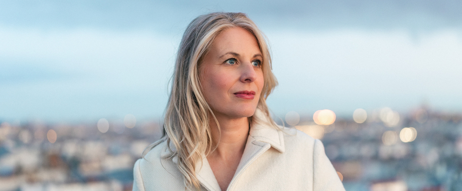 Photo Valentine Chauvin