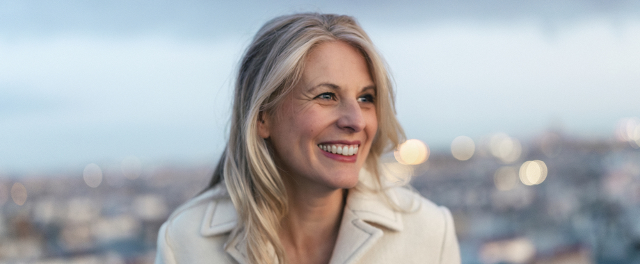 Photo Valentine Chauvin