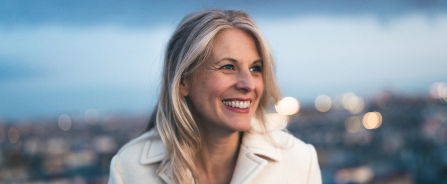 Photo Valentine Chauvin