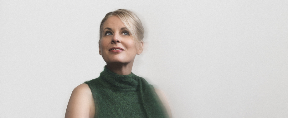 Photo Valentine Chauvin