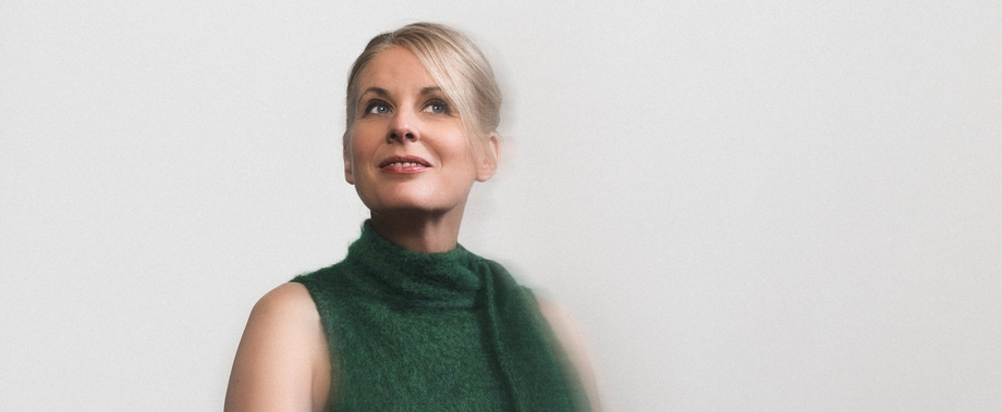 Photo Valentine Chauvin