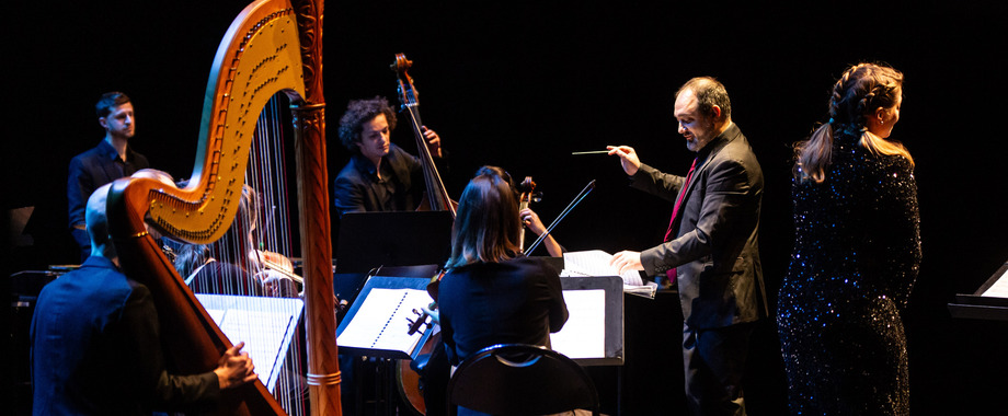 Photo Angélique Lyleire