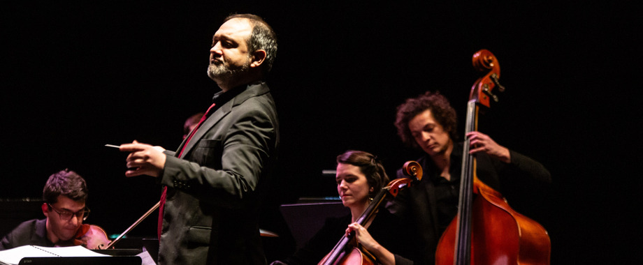 Photo Angélique Lyleire