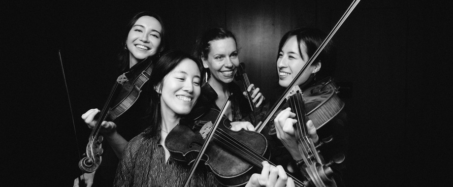 Photo Marc de Pierrefeu