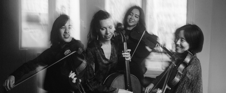 Photo Marc de Pierrefeu