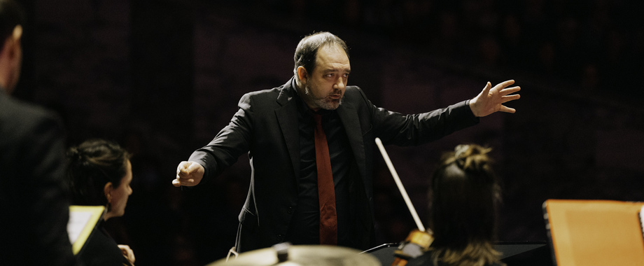 Photo Mickaël Liblin