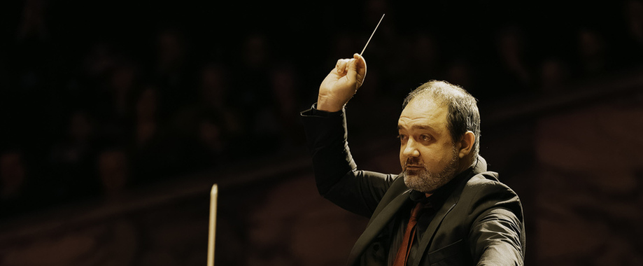 Photo Mickaël Liblin