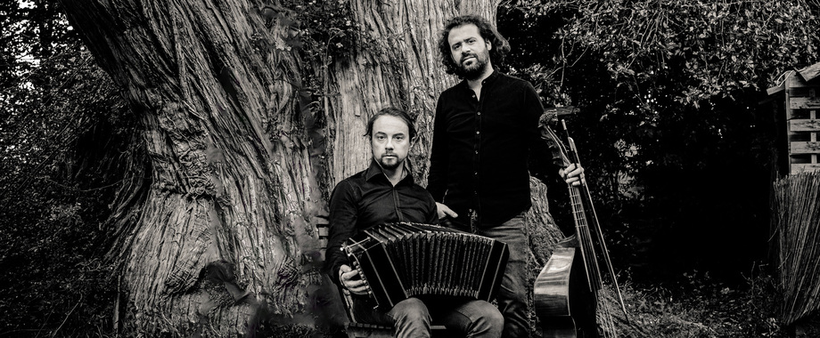 Photo Philippe Anessautt