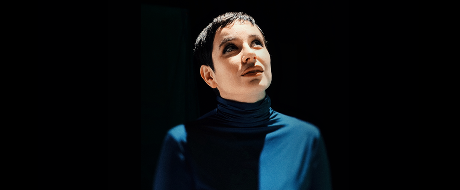 Photo Valentine Franssen