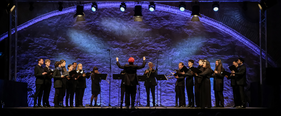 Photo Michel Aguilar