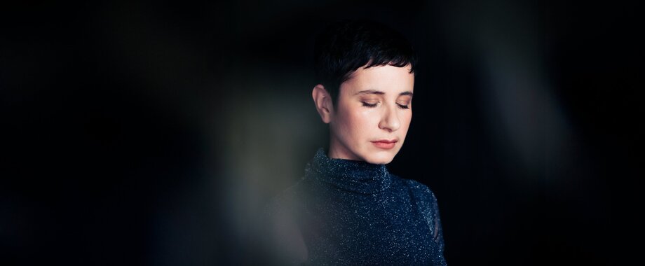 Photo Johanna Berghorn