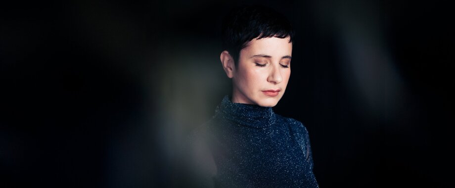 Photo Johanna Berghorn